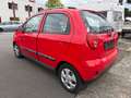 Chevrolet Matiz SE Klimaanlage Rouge - thumbnail 6