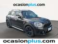 MINI Cooper Countryman AUT. Negro - thumbnail 2