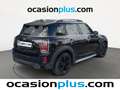 MINI Cooper Countryman AUT. Negro - thumbnail 4