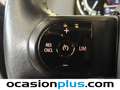 MINI Cooper Countryman AUT. Negro - thumbnail 23