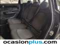 MINI Cooper Countryman AUT. Negro - thumbnail 10