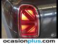 MINI Cooper Countryman AUT. Negro - thumbnail 14