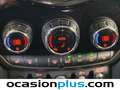 MINI Cooper Countryman AUT. Negro - thumbnail 28