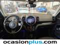 MINI Cooper Countryman AUT. Negro - thumbnail 6