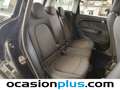 MINI Cooper Countryman AUT. Negro - thumbnail 15