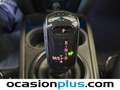 MINI Cooper Countryman AUT. Negro - thumbnail 5