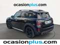 MINI Cooper Countryman AUT. Negro - thumbnail 3