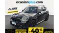 MINI Cooper Countryman AUT. Negro - thumbnail 1