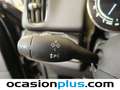 MINI Cooper Countryman AUT. Negro - thumbnail 22