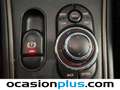 MINI Cooper Countryman AUT. Negro - thumbnail 26