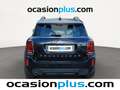 MINI Cooper Countryman AUT. Negro - thumbnail 13
