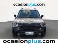 MINI Cooper Countryman AUT. Negro - thumbnail 11