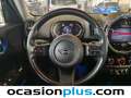 MINI Cooper Countryman AUT. Negro - thumbnail 19