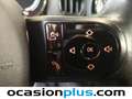 MINI Cooper Countryman AUT. Negro - thumbnail 24