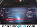 MINI Cooper Countryman AUT. Negro - thumbnail 29