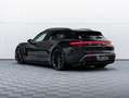 Porsche Taycan 4S Sport Turismo FACE LIFT Sportdesign/21inch/FULL Zwart - thumbnail 2