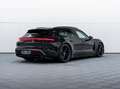 Porsche Taycan 4S Sport Turismo FACE LIFT Sportdesign/21inch/FULL Zwart - thumbnail 8