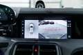 Porsche Taycan 4S Sport Turismo FACE LIFT Sportdesign/21inch/FULL Zwart - thumbnail 28