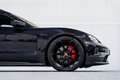 Porsche Taycan 4S Sport Turismo FACE LIFT Sportdesign/21inch/FULL Zwart - thumbnail 7