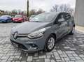 Renault Clio 1.5 dci energy Business 90cv Gris - thumbnail 1