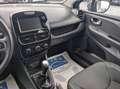 Renault Clio 1.5 dci energy Business 90cv Gris - thumbnail 6