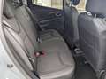 Renault Clio 1.5 dci energy Business 90cv Gris - thumbnail 10