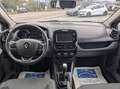 Renault Clio 1.5 dci energy Business 90cv Gris - thumbnail 4