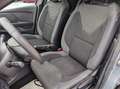 Renault Clio 1.5 dci energy Business 90cv Gris - thumbnail 7