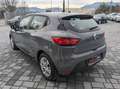 Renault Clio 1.5 dci energy Business 90cv Gris - thumbnail 2