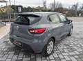Renault Clio 1.5 dci energy Business 90cv Gris - thumbnail 3
