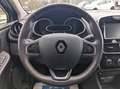 Renault Clio 1.5 dci energy Business 90cv Gris - thumbnail 5