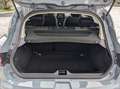 Renault Clio 1.5 dci energy Business 90cv Gris - thumbnail 11