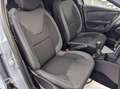 Renault Clio 1.5 dci energy Business 90cv Gris - thumbnail 9