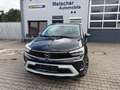 Opel Crossland X Elegance *Navi*Kamera*APP*PDC* Schwarz - thumbnail 3