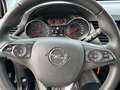 Opel Crossland X Elegance *Navi*Kamera*APP*PDC* Schwarz - thumbnail 15