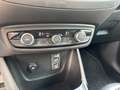 Opel Crossland X Elegance *Navi*Kamera*APP*PDC* Schwarz - thumbnail 21
