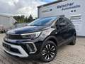 Opel Crossland X Elegance *Navi*Kamera*APP*PDC* Schwarz - thumbnail 1