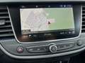 Opel Crossland X Elegance *Navi*Kamera*APP*PDC* Schwarz - thumbnail 24
