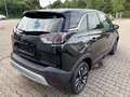 Opel Crossland X Elegance *Navi*Kamera*APP*PDC* Schwarz - thumbnail 6