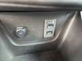 Opel Crossland X Elegance *Navi*Kamera*APP*PDC* Schwarz - thumbnail 22