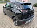 Opel Crossland X Elegance *Navi*Kamera*APP*PDC* Schwarz - thumbnail 8