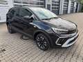 Opel Crossland X Elegance *Navi*Kamera*APP*PDC* Schwarz - thumbnail 4