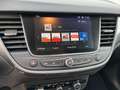 Opel Crossland X Elegance *Navi*Kamera*APP*PDC* Schwarz - thumbnail 20