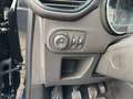 Opel Crossland X Elegance *Navi*Kamera*APP*PDC* Schwarz - thumbnail 17