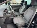 Opel Crossland X Elegance *Navi*Kamera*APP*PDC* Schwarz - thumbnail 13