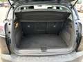 Opel Crossland X Elegance *Navi*Kamera*APP*PDC* Schwarz - thumbnail 10
