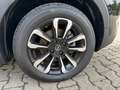Opel Crossland X Elegance *Navi*Kamera*APP*PDC* Schwarz - thumbnail 5