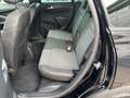 Opel Crossland X Elegance *Navi*Kamera*APP*PDC* Schwarz - thumbnail 11