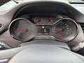 Opel Crossland X Elegance *Navi*Kamera*APP*PDC* Schwarz - thumbnail 16