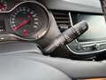 Opel Crossland X Elegance *Navi*Kamera*APP*PDC* Schwarz - thumbnail 19